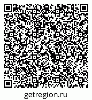 79630699039