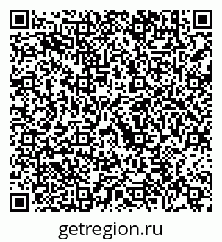 79630699040