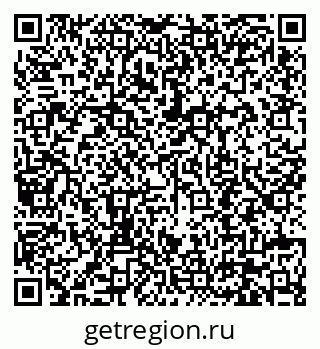 79630699041