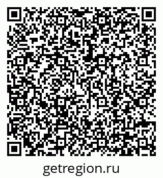 79630699042
