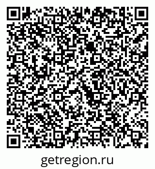 79630699043