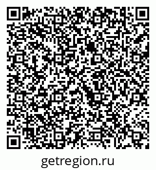 79630699046