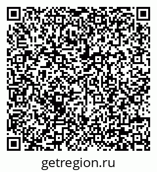 79630699049