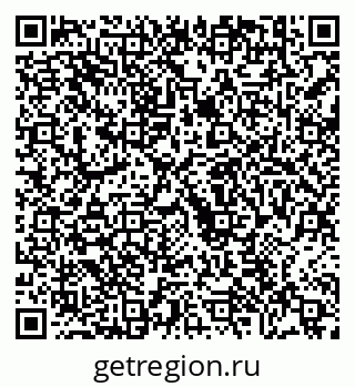 79630699052