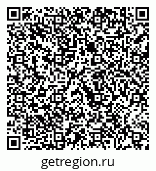 79630699053
