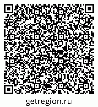 79630699054