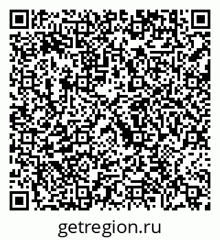 79630699055