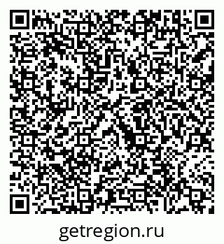 79630699056