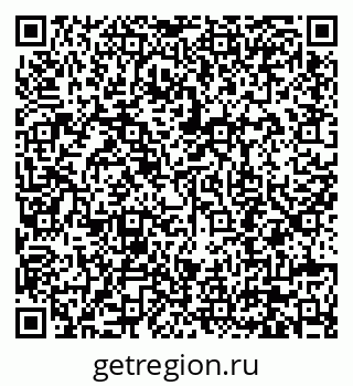79630699059