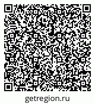 79630699061