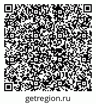 79630699062