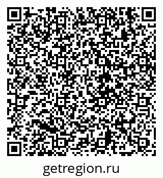 79630699063