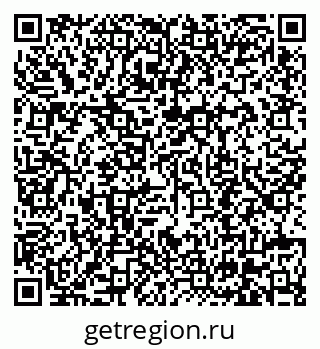 79630699066