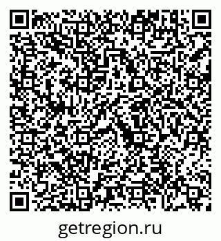 79630699069