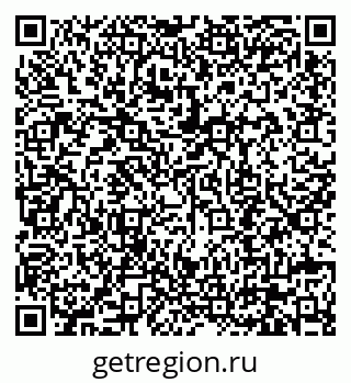 79630699073