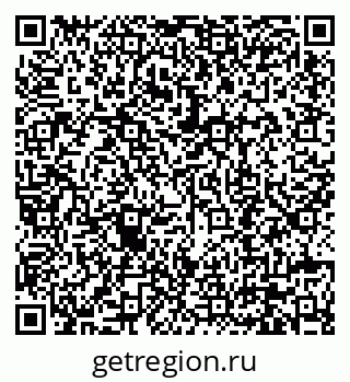 79630699075