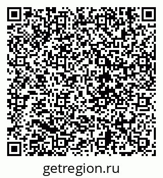79630699076