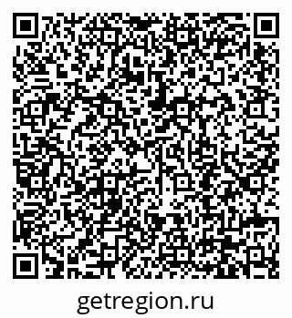 79630699077
