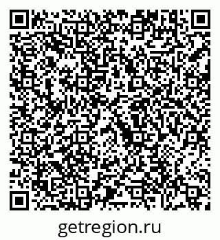 79630699079
