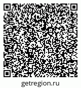 79630699080