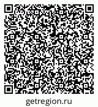 79630699084
