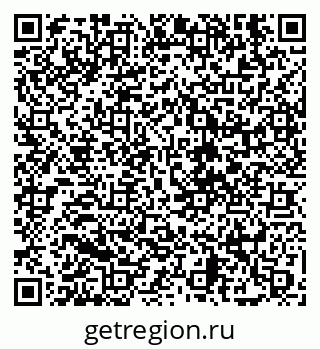 79630699085