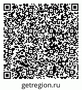 79630699087