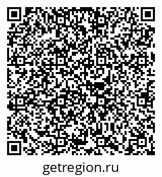 79630699088