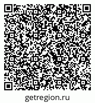 79630699089