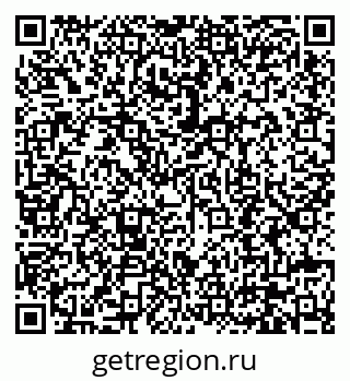 79630699091