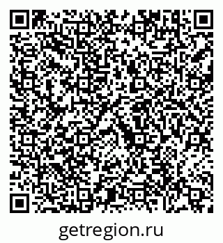 79630699092