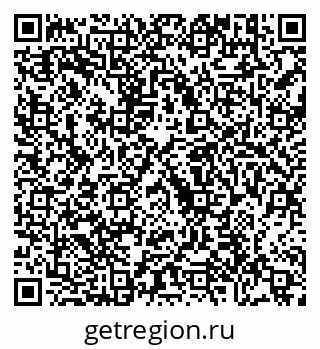 79630699093