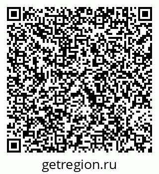 79630699094