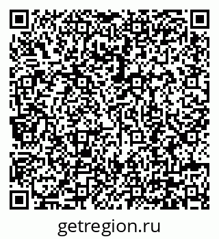 79630699095