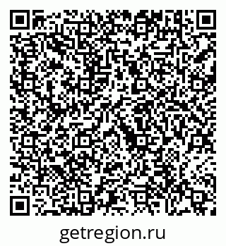 79630699096