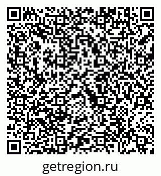 79630699097