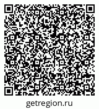 79630699098