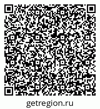 79630699100
