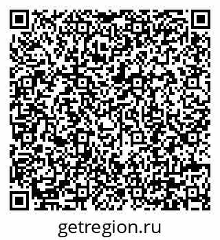 79630699101
