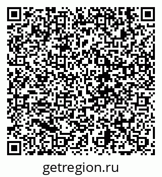 79630699102