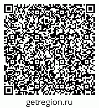 79630699103
