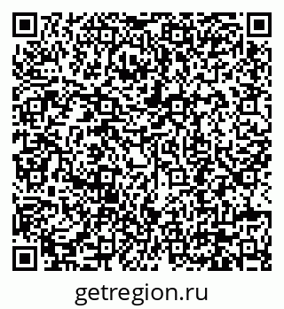 79630699104