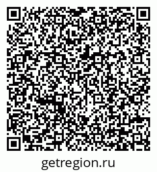 79630699105
