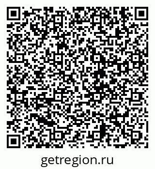 79630699107