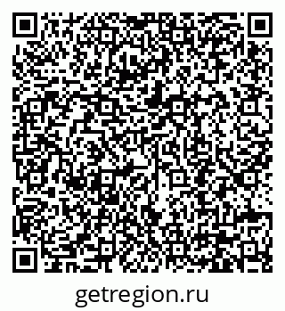 79630699108