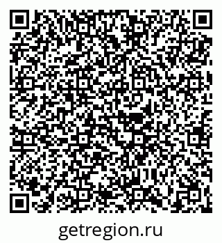 79630699109