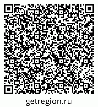 79630699110