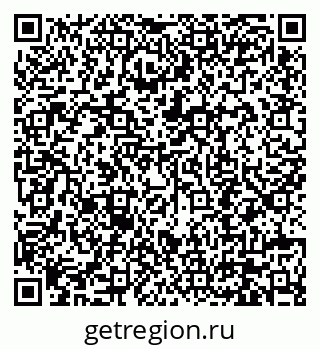 79630699111