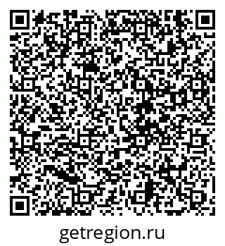 79630699112