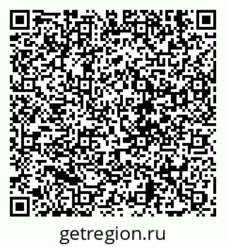 79630699114